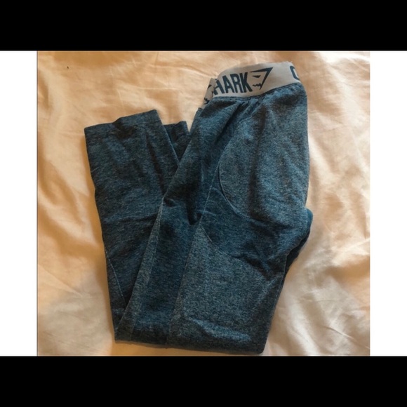 Gymshark Set - Picture 4 of 6